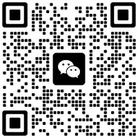 广州海口证件制作证件-海口刻章本地办证专业证件证书制作定做-证件制作